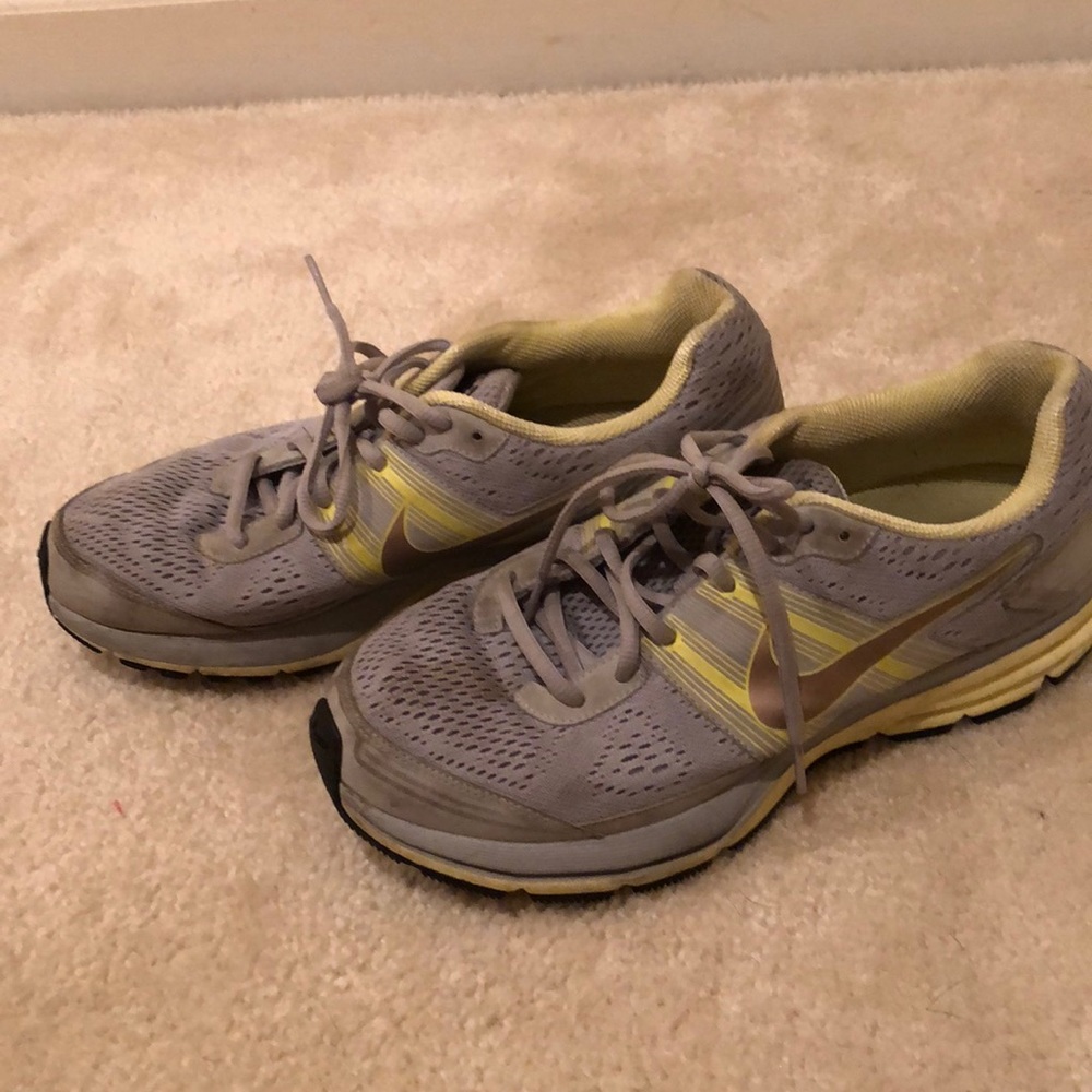 Nike Pegasus 29